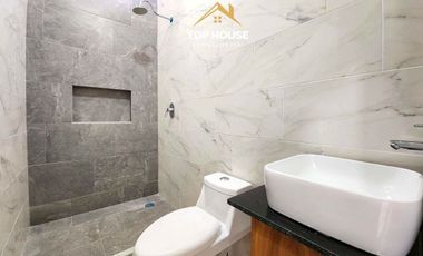 Casa en venta en Boca del Rio, Veracruz