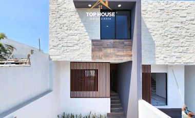 Casa en venta en Boca del Rio, Veracruz