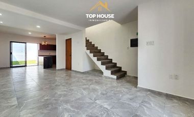 Casa en venta en Boca del Rio, Veracruz
