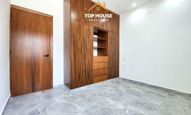 Casa en venta en Boca del Rio, Veracruz