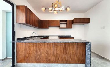 Casa en venta en Boca del Rio, Veracruz