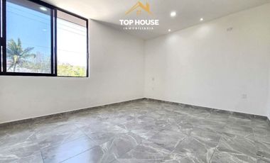Casa en venta en Boca del Rio, Veracruz