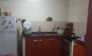 VENTA DE CASA EN SAN MARTIN, INMEJORABLE CALIDAD