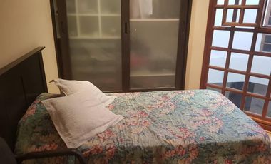 VENTA DE CASA EN SAN MARTIN, INMEJORABLE CALIDAD