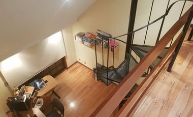 VENTA DE CASA EN SAN MARTIN, INMEJORABLE CALIDAD