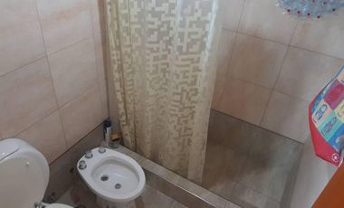 VENTA DE CASA EN SAN MARTIN, INMEJORABLE CALIDAD