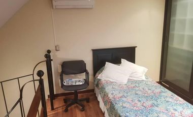 VENTA DE CASA EN SAN MARTIN, INMEJORABLE CALIDAD