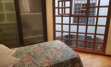 VENTA DE CASA EN SAN MARTIN, INMEJORABLE CALIDAD