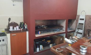 VENTA DE CASA EN SAN MARTIN, INMEJORABLE CALIDAD