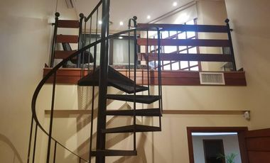 VENTA DE CASA EN SAN MARTIN, INMEJORABLE CALIDAD