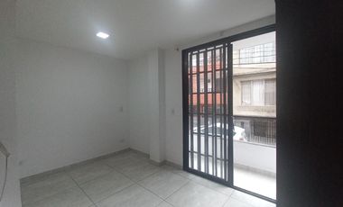 apartamento en venta en  el recreo. Cod V9432923