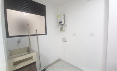 apartamento en venta en  el recreo. Cod V9432923