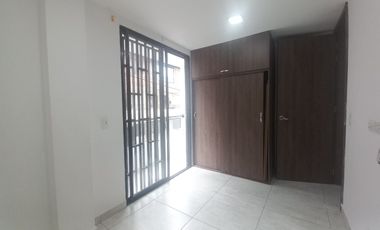 apartamento en venta en  el recreo. Cod V9432923