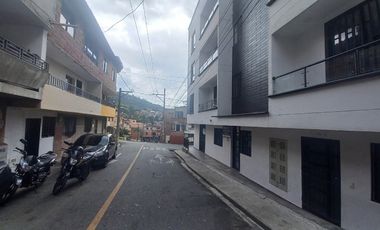 apartamento en venta en  el recreo. Cod V9432923