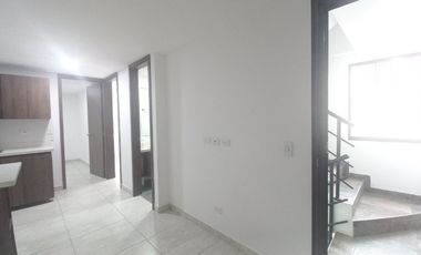 apartamento en venta en  el recreo. Cod V9432923