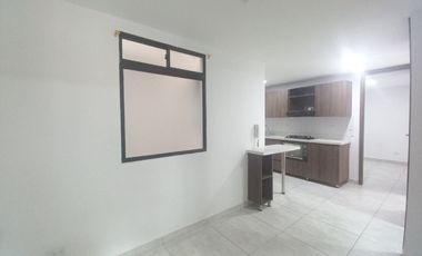 apartamento en venta en  el recreo. Cod V9432923