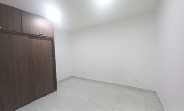 apartamento en venta en  el recreo. Cod V9432923