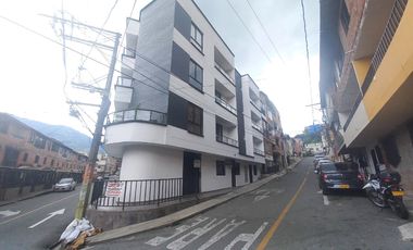 apartamento en venta en  el recreo. Cod V9432923