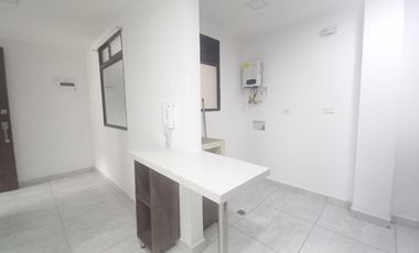 apartamento en venta en  el recreo. Cod V9432923