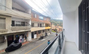 apartamento en venta en  el recreo. Cod V9432923
