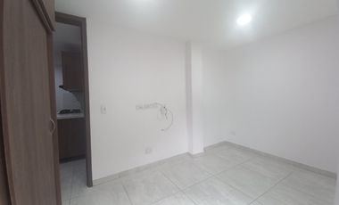 apartamento en venta en  el recreo. Cod V9432923