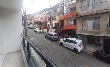 apartamento en venta en  el recreo. Cod V9432923