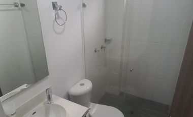 apartamento en venta en  el recreo. Cod V9432923