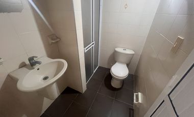 VENTA DE CASA EN BUCARAMANGA BARRIO MUTIS CONJUNTO CERRADO. Cod V12455