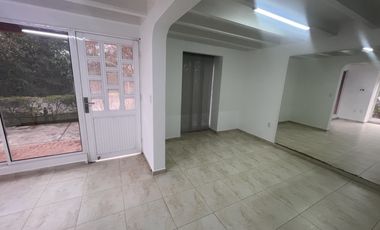 VENTA DE CASA EN BUCARAMANGA BARRIO MUTIS CONJUNTO CERRADO. Cod V12455