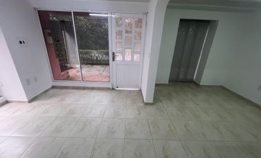 VENTA DE CASA EN BUCARAMANGA BARRIO MUTIS CONJUNTO CERRADO. Cod V12455