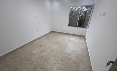 VENTA DE CASA EN BUCARAMANGA BARRIO MUTIS CONJUNTO CERRADO. Cod V12455