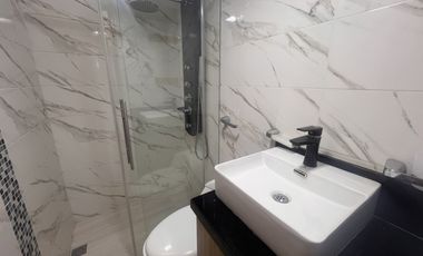 VENTA DE CASA EN BUCARAMANGA BARRIO MUTIS CONJUNTO CERRADO. Cod V12455