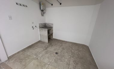 VENTA DE CASA EN BUCARAMANGA BARRIO MUTIS CONJUNTO CERRADO. Cod V12455