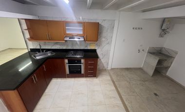 VENTA DE CASA EN BUCARAMANGA BARRIO MUTIS CONJUNTO CERRADO. Cod V12455