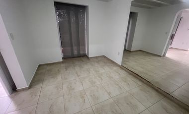 VENTA DE CASA EN BUCARAMANGA BARRIO MUTIS CONJUNTO CERRADO. Cod V12455