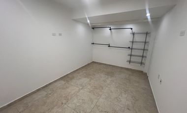 VENTA DE CASA EN BUCARAMANGA BARRIO MUTIS CONJUNTO CERRADO. Cod V12455