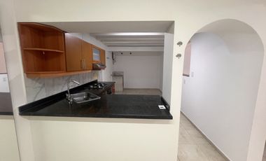 VENTA DE CASA EN BUCARAMANGA BARRIO MUTIS CONJUNTO CERRADO. Cod V12455