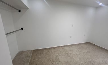 VENTA DE CASA EN BUCARAMANGA BARRIO MUTIS CONJUNTO CERRADO. Cod V12455