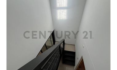 Vendo casa comercial sector El Llano, Coquimbo