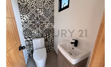 Vendo casa comercial sector El Llano, Coquimbo
