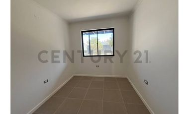Vendo casa comercial sector El Llano, Coquimbo