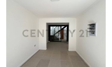 Vendo casa comercial sector El Llano, Coquimbo
