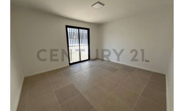 Vendo casa comercial sector El Llano, Coquimbo