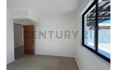 Vendo casa comercial sector El Llano, Coquimbo