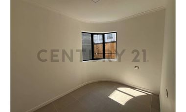 Vendo casa comercial sector El Llano, Coquimbo