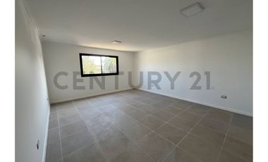 Vendo casa comercial sector El Llano, Coquimbo