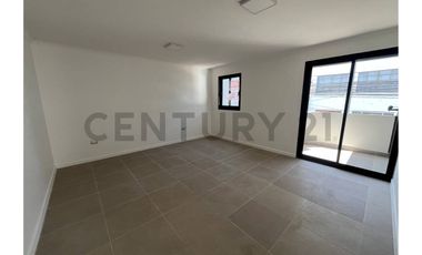 Vendo casa comercial sector El Llano, Coquimbo