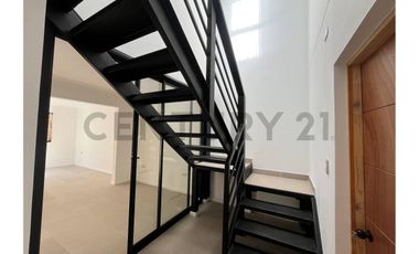 Vendo casa comercial sector El Llano, Coquimbo