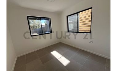Vendo casa comercial sector El Llano, Coquimbo