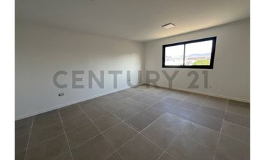 Vendo casa comercial sector El Llano, Coquimbo